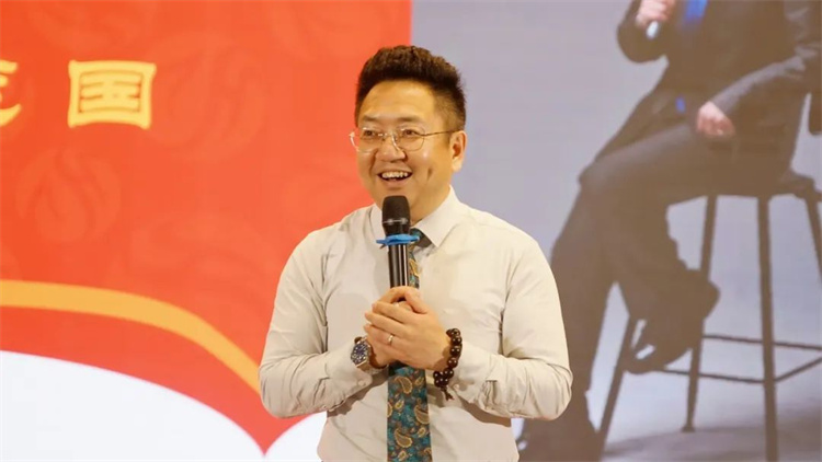 1721371567166363.jpg 12.jpg