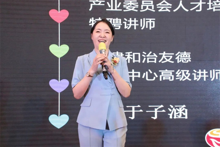 1721371577690120.jpg 13.jpg