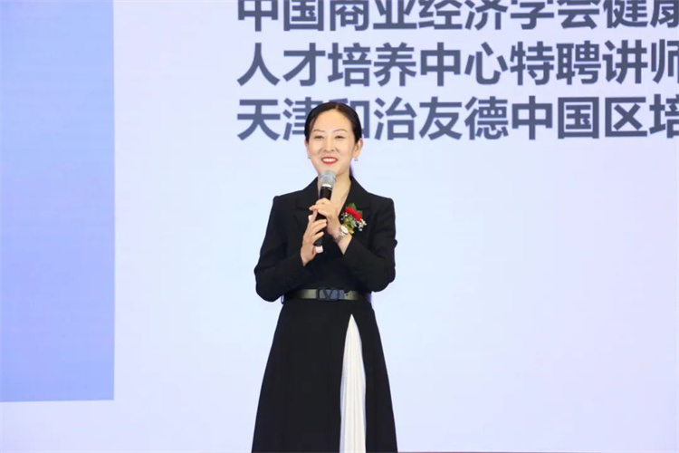 1721371587619873.jpg 14.jpg