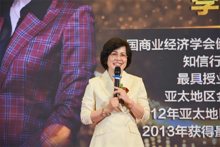 1721371640952562.jpg 18.jpg