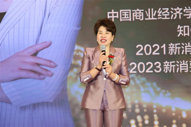 1721371671514051.jpg 20.jpg