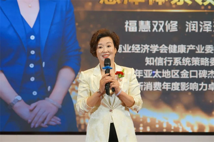 1721371685181169.jpg 21.jpg