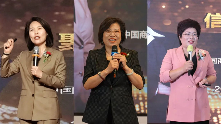 1721371722688469.jpg 23.jpg