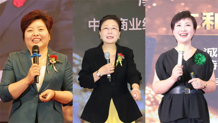 1721371732976812.jpg 24.jpg