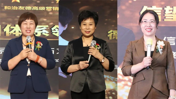 1721371755477306.jpg 26.jpg