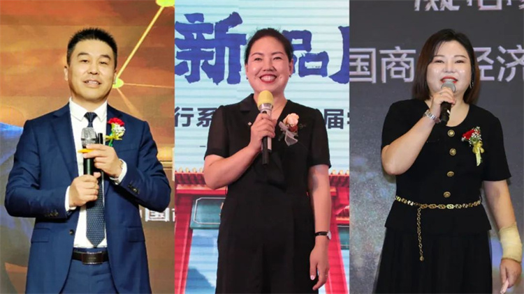 1721371766762136.jpg 27.jpg