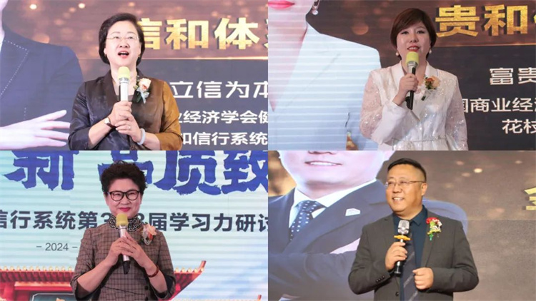 1721371945185444.jpg 29.jpg