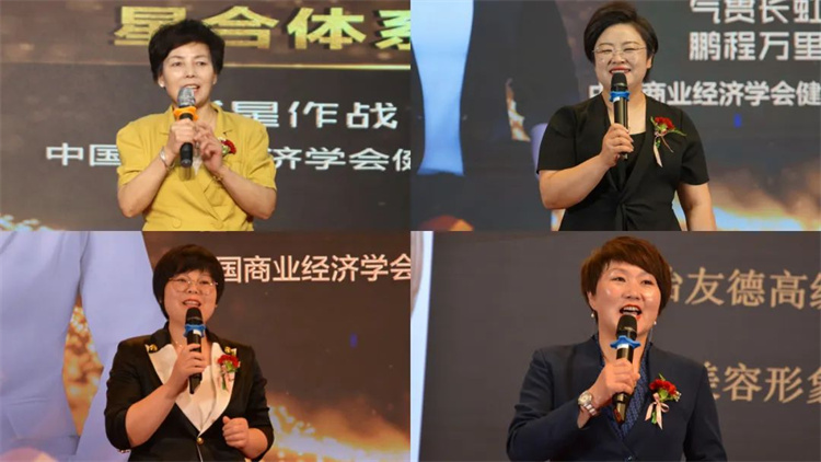 1721371955635216.jpg 30.jpg