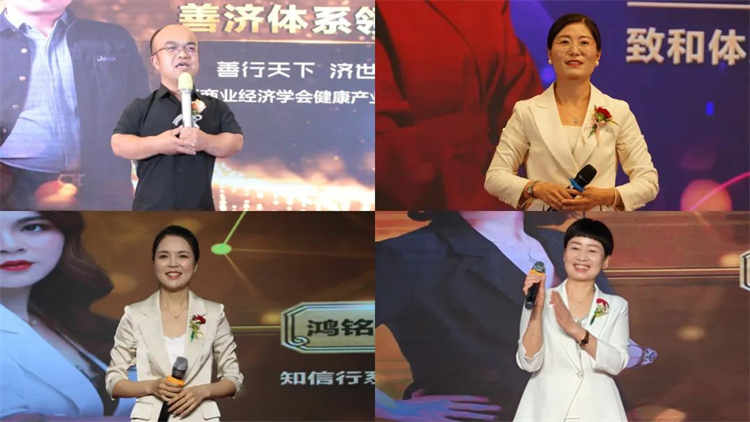 1721371968117072.jpg 31.jpg