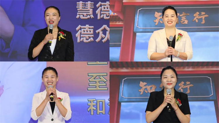 1721372131197579.jpg 33.jpg