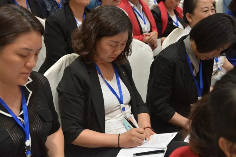 1721372433845192.jpg 35.jpg