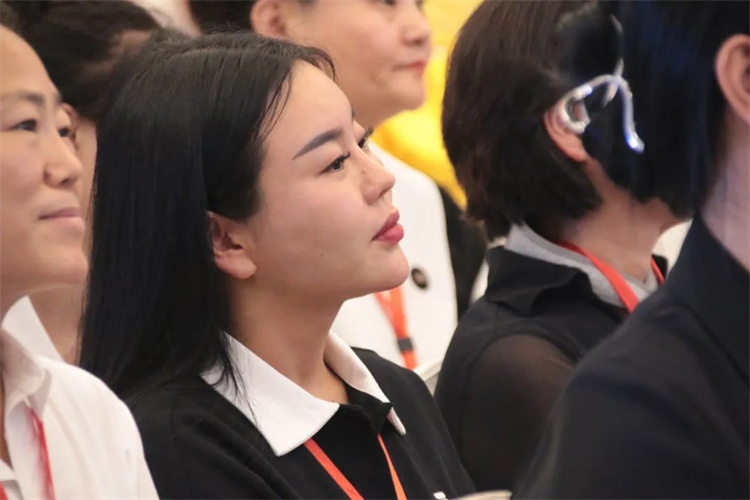 1721372451310438.jpg 37.jpg