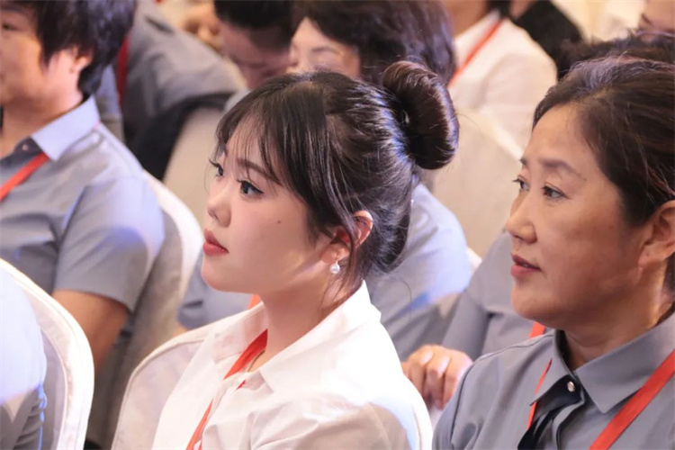 1721372460377622.jpg 38.jpg