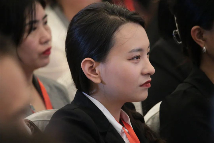 1721372472210432.jpg 39.jpg