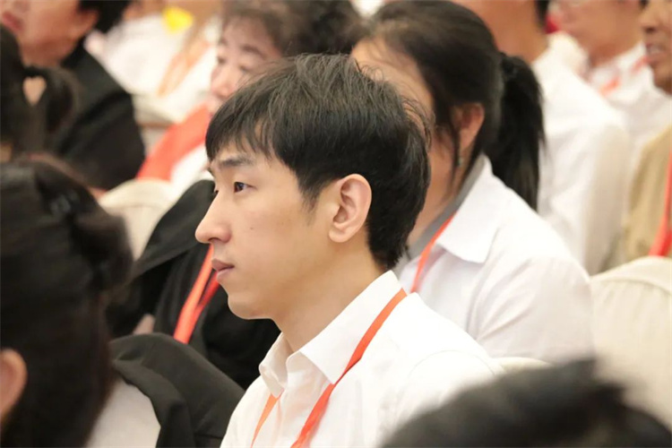 1721372483180886.jpg 40.jpg