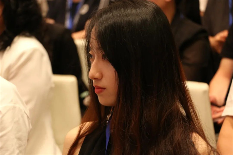 1721372491267543.jpg 41.jpg