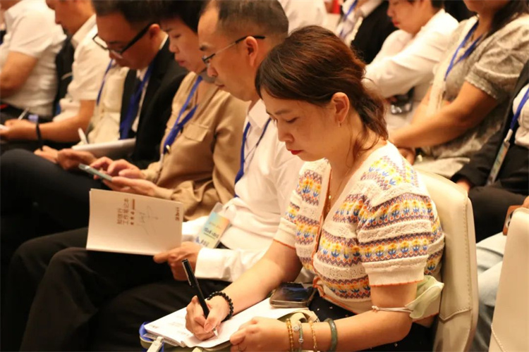 1721372500647177.jpg 42.jpg