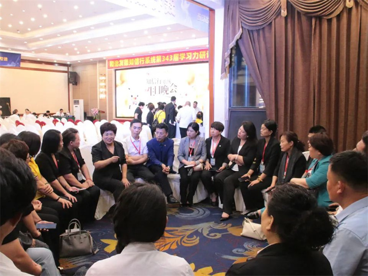 1721372551222606.jpg 44.jpg