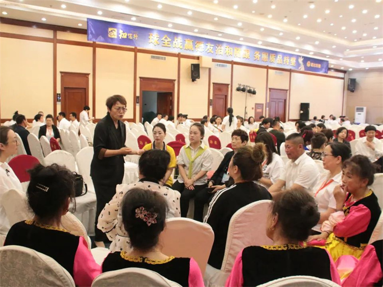 1721372563712504.jpg 45.jpg