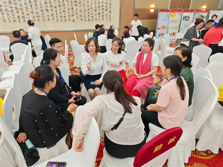 1721372588275340.jpg 47.jpg