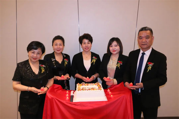 1721372640866478.jpg 51.jpg