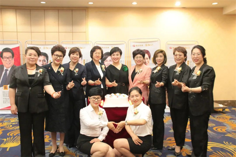 1721372650875571.jpg 52.jpg