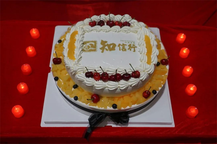 1721372688262191.jpg 54.jpg