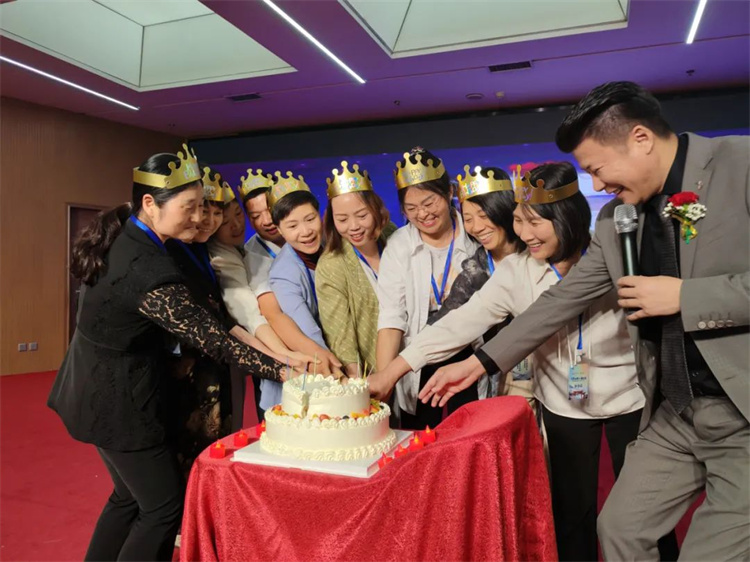 1721372707446181.jpg 55.jpg