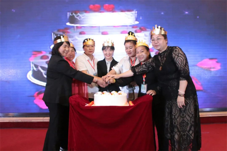 1721372717385566.jpg 56.jpg