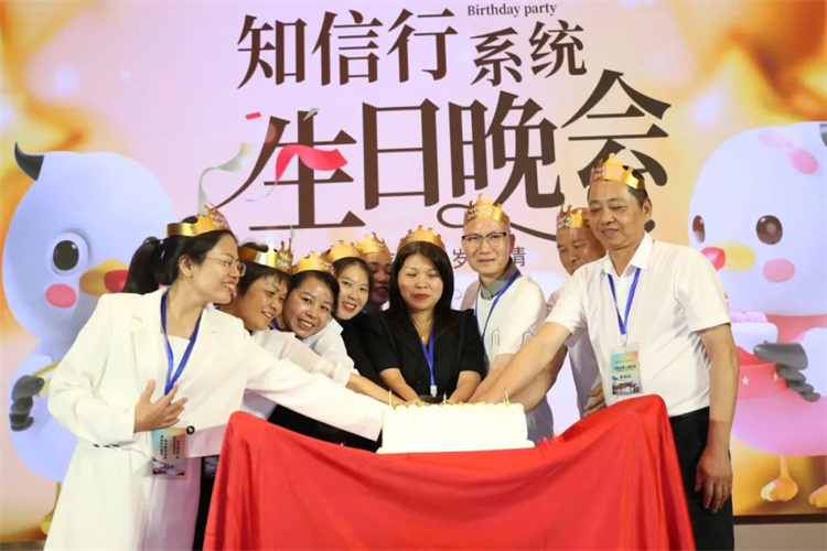 1721372726559800.jpg 57.jpg