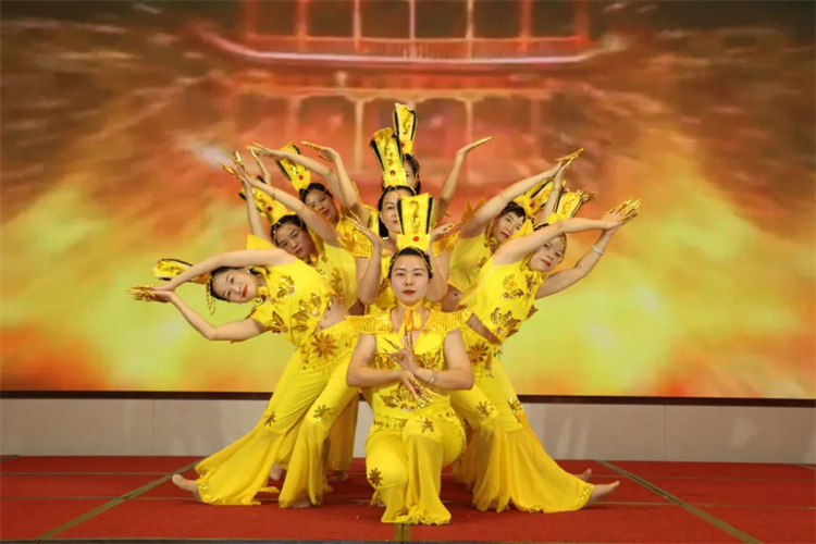 1721372848132380.jpg 59.jpg