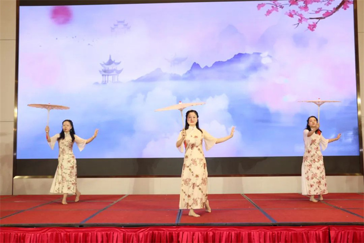 1721372858578846.jpg 60.jpg