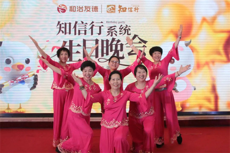 1721372868212490.jpg 61.jpg