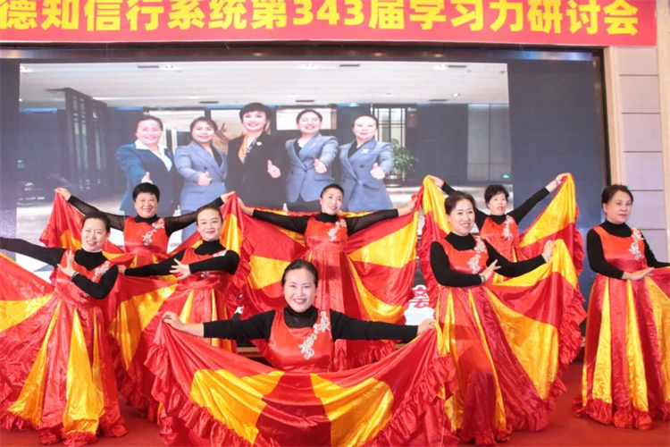 1721372877434507.jpg 62.jpg