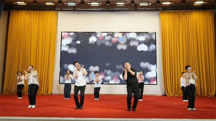 1721372889223418.jpg 63.jpg