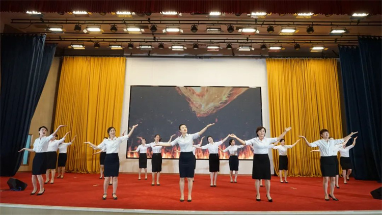 1721372912906817.jpg 65.jpg