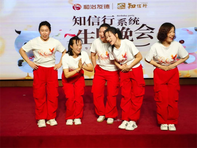 1721372922763146.jpg 66.jpg