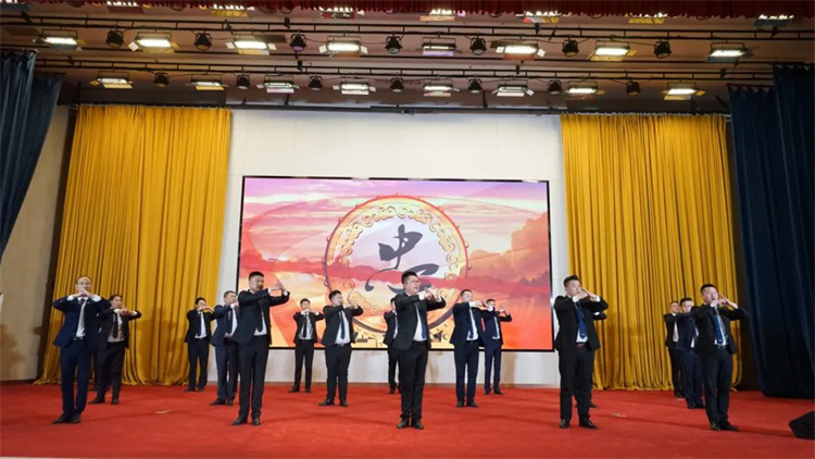 1721372936451320.jpg 67.jpg