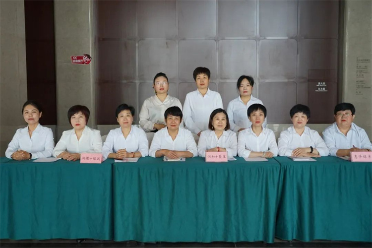 1721373031541694.jpg 71.jpg