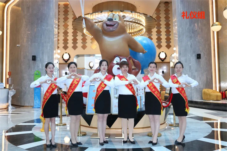 1721373047223681.jpg 74.jpg