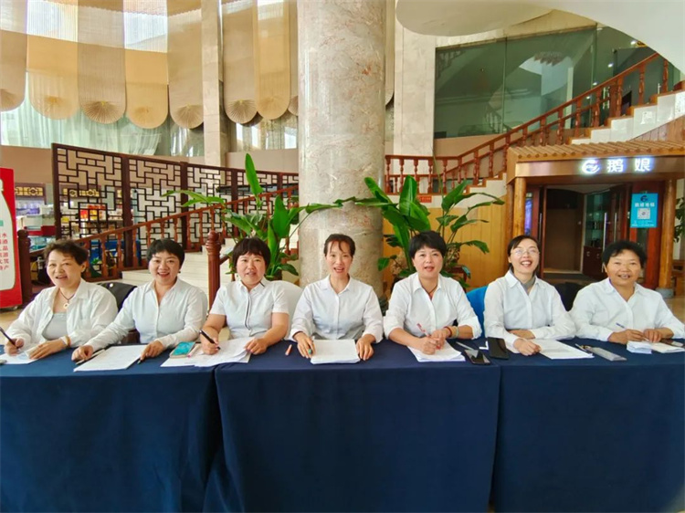 1721373066936123.jpg 76.jpg