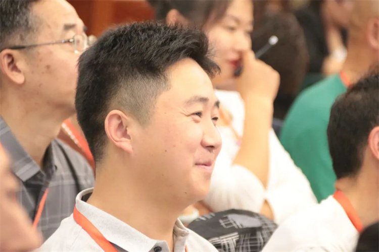 1721373102101672.jpg 77.jpg