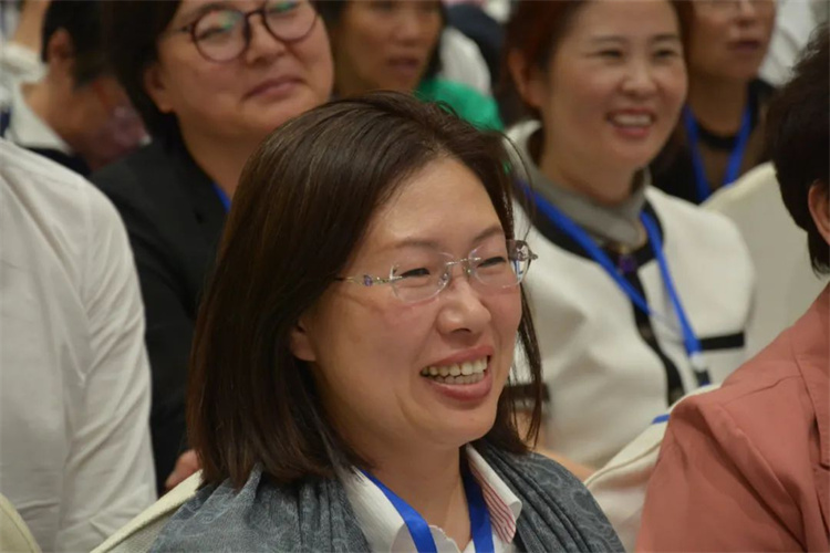 1721373137659083.jpg 81.jpg