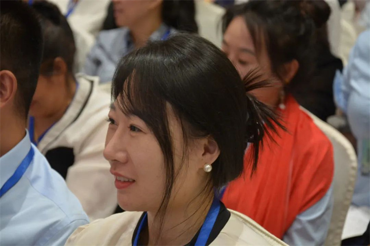 1721373144361768.jpg 82.jpg