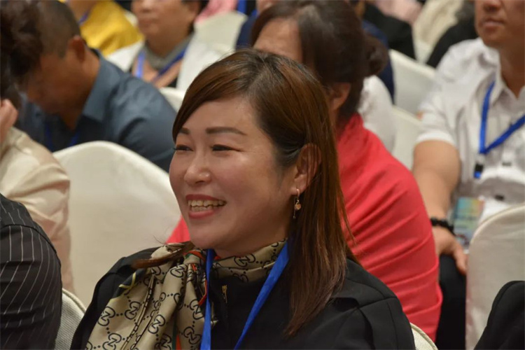 1721373151103250.jpg 83.jpg