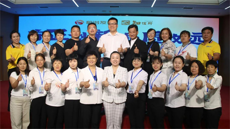 1721373178542455.jpg 84.jpg