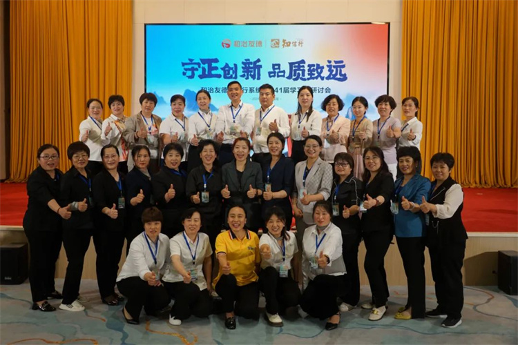 1721373187924871.jpg 85.jpg