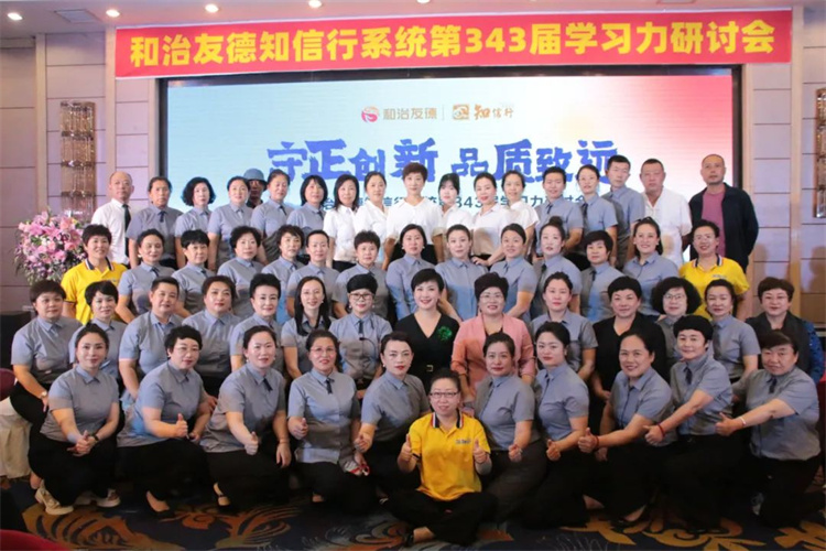 1721373228184429.jpg 88.jpg