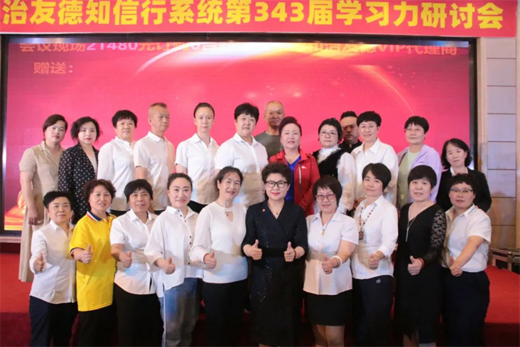 1721373264708299.jpg 92.jpg