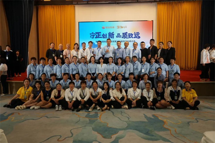 1721373296430004.jpg 95.jpg